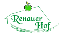 Renauer Hof
